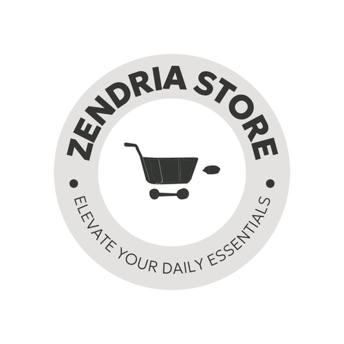 Zendria.store